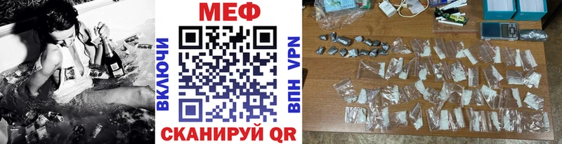 А ПВП Михайловка