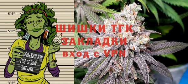 СК Кодинск