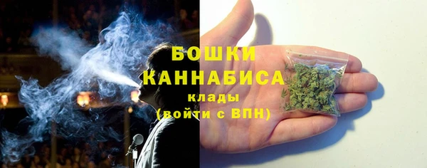 СК Кодинск