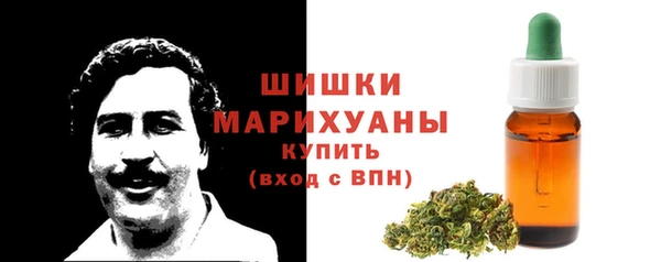 гидропоника Козельск