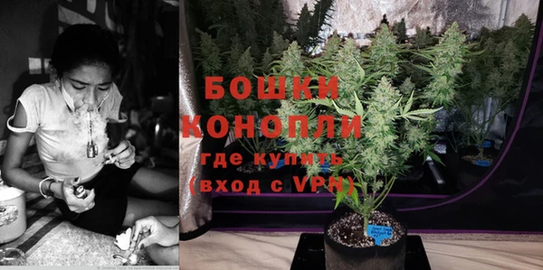 гидропоника Козельск