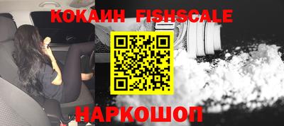 бошки Дубна