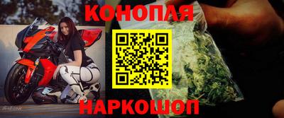 бошки Дубна